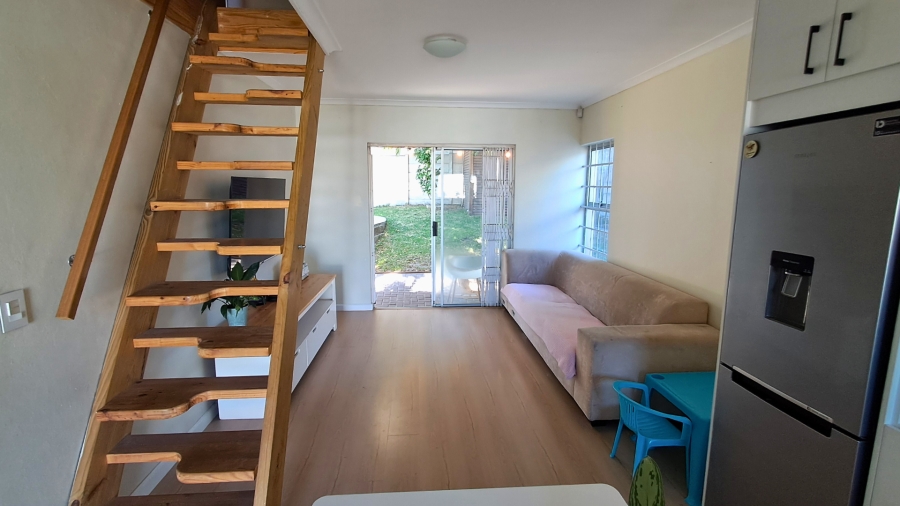 3 Bedroom Property for Sale in De Oude Spruit Western Cape